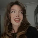 @ichbinmara