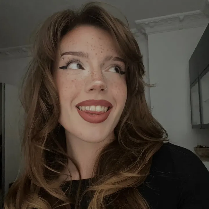 ichbinmara