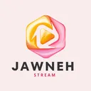 @mjawneh12