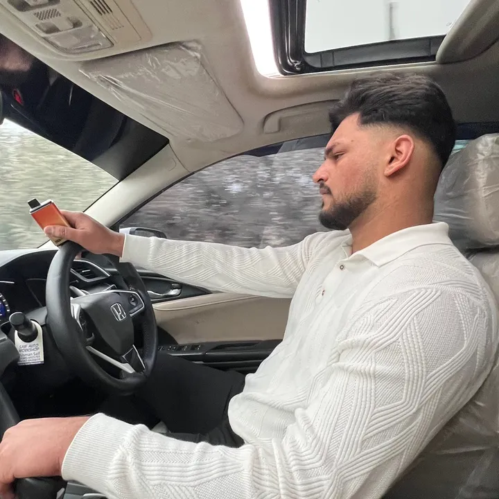 @chaudharyfaizan0108