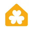 @trioteca