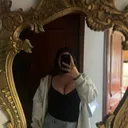 @julita.samp