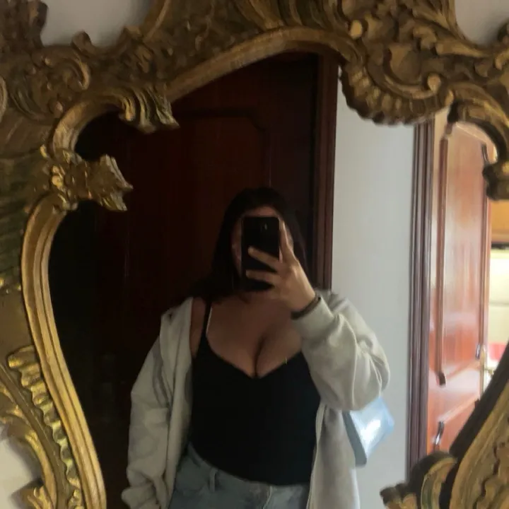 @julita.samp