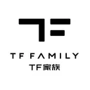 @tf_familyofficial
