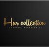 hur.collection13