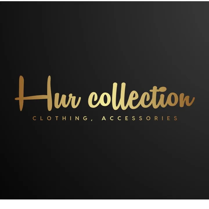 hur.collection13
