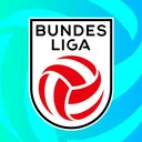 @bundesliga.at