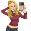@isislinnemans
