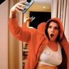 solo_igracica_official
