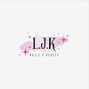 l.j.knailsbeauty