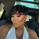 @mmemaleka