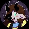 inkymel