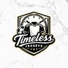timelessjerseys.com