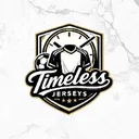 @timelessjerseys.com