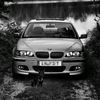 francesco_d.03