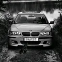 @francesco_d.03