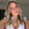 lisaaamariiaa