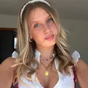 @lisaaamariiaa