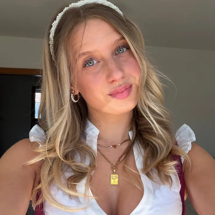 @lisaaamariiaa
