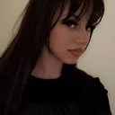 @zo_a.vr.lzit3