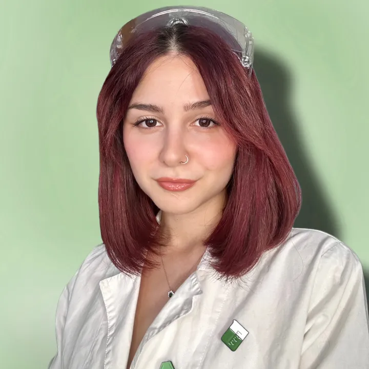 madd.aliena
