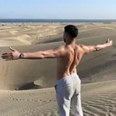 @el_zizi_93