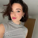 @colourcompassstudios