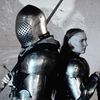 armouredmartialartsnotts