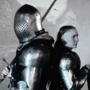 @armouredmartialartsnotts
