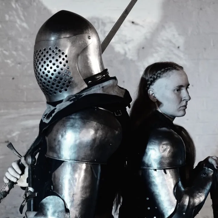 armouredmartialartsnotts