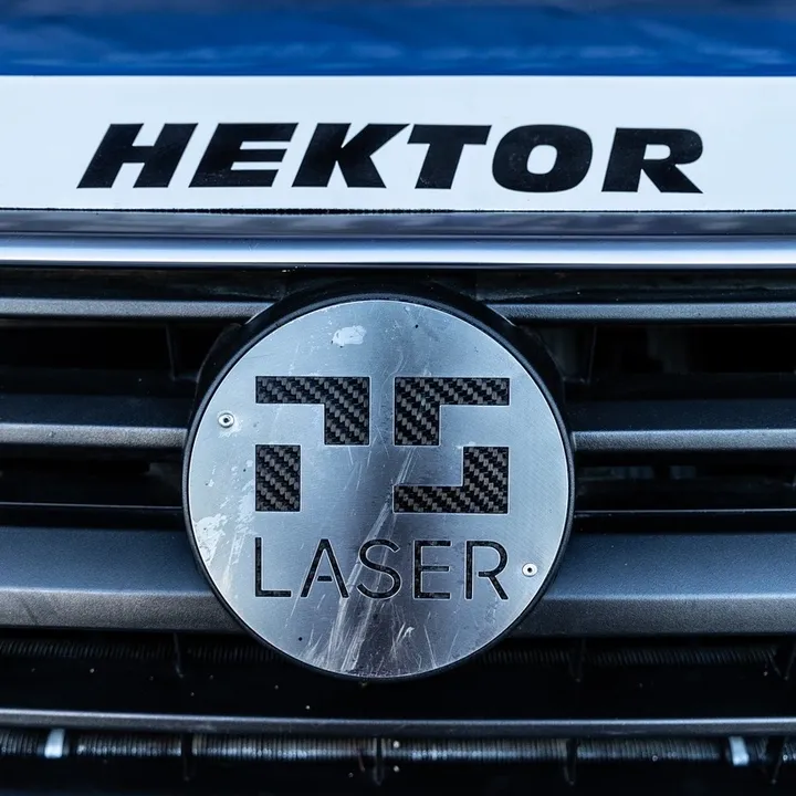 @pslaserracing
