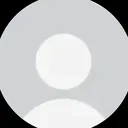 @username.712131002