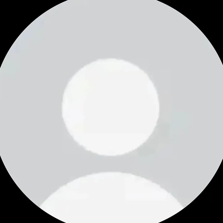 username.712131002