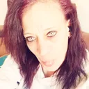 @userdxhy0q0t5d