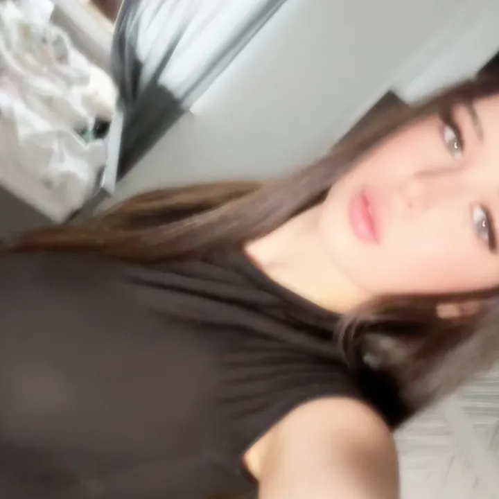 @id4.cgn