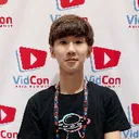 @parliamentarian84