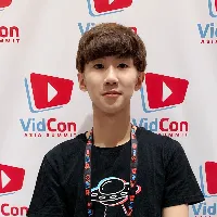 @parliamentarian84