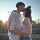 @st4rr._.sophie