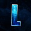 lennyx.yt