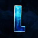 @lennyx.yt