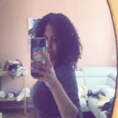 @mulatto888