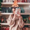 bookishy