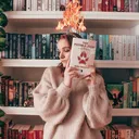 @bookishy