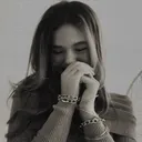 @katillouu