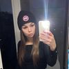 josefinatakala