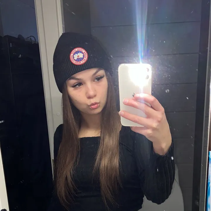@josefinatakala