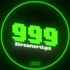 999.streamerclips