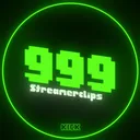 @999.streamerclips