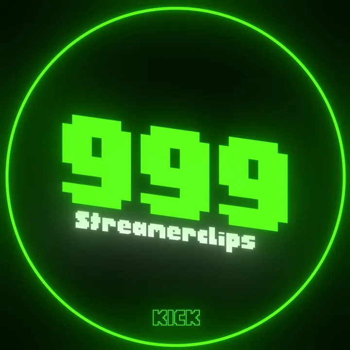 999.streamerclips