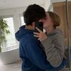 ihr.nudeln2